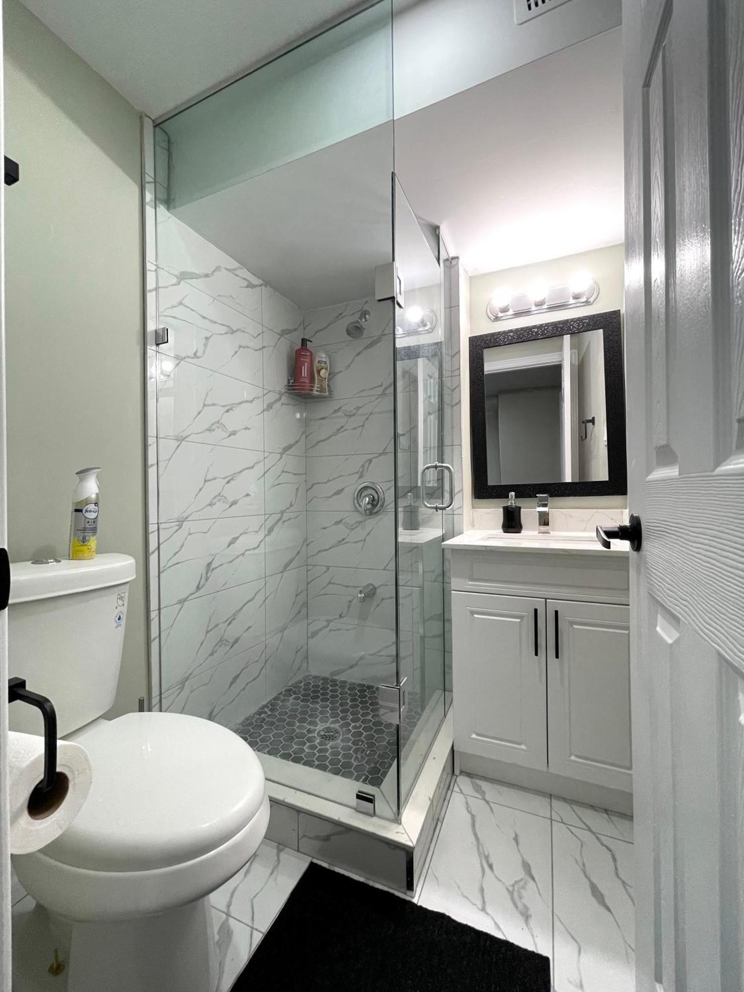 Niagara Falls Bnb 15 Mins Away From Falls Thorold Экстерьер фото