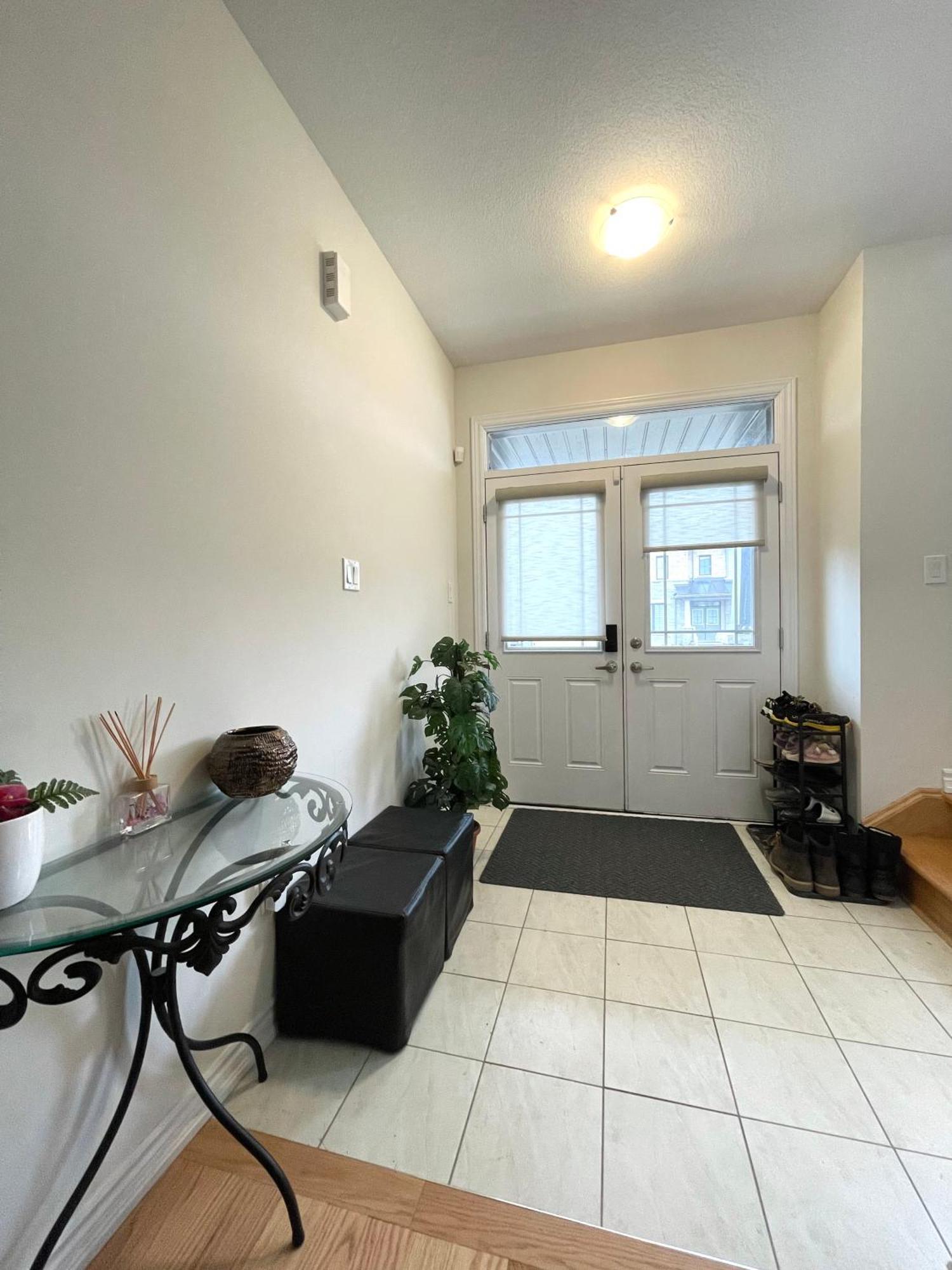 Niagara Falls Bnb 15 Mins Away From Falls Thorold Экстерьер фото