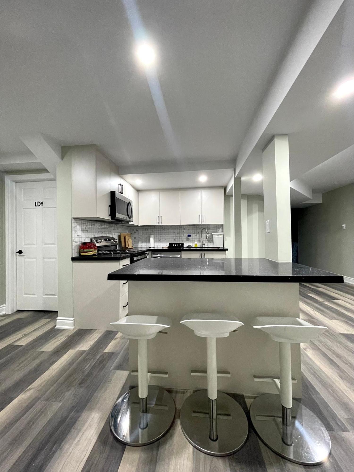 Niagara Falls Bnb 15 Mins Away From Falls Thorold Экстерьер фото